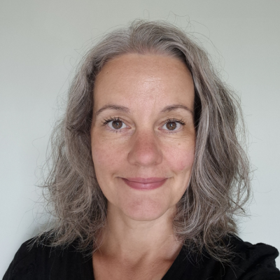 Emma Fletcher