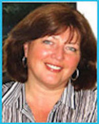 N. Wendy Jealous - Futureminds Psychology Services Ltd N. Wendy Jealous - Futureminds Psychology Services Ltd
