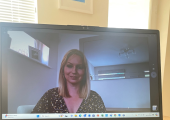 counselling Weston super Mare