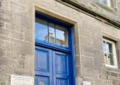 Psychotherapy with Crystal Lei at the South Side Centre