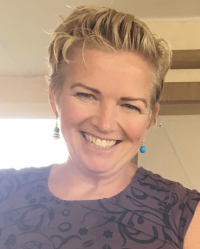 Emma Starck psychotherapist UKCP (Skype option) Emma Starck psychotherapist UKCP (Skype option)