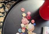 Working creatively