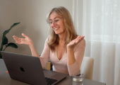 online therapy