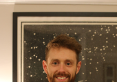 Counselling for men in the High Peak, Derbyshire, and online across the UK
