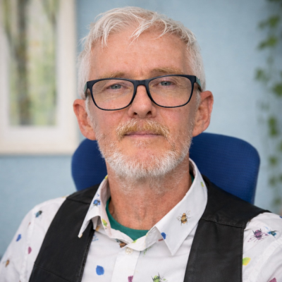 Paul Cullen