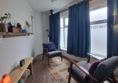 Therapy Room