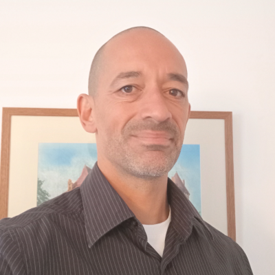 Llew Gittens