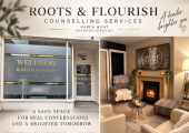 Individual counselling