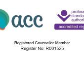Professional membership