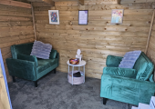 Counselling Space