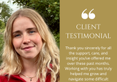 NM Testimonial