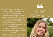 IP Testimonial