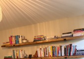 Therapy Room