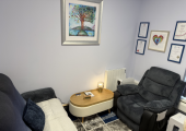 Therapy Room