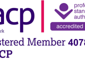 https://www.bacp.co.uk/therapists/407858/kevin-talbott/tamworth-