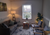 Tamworth counselling