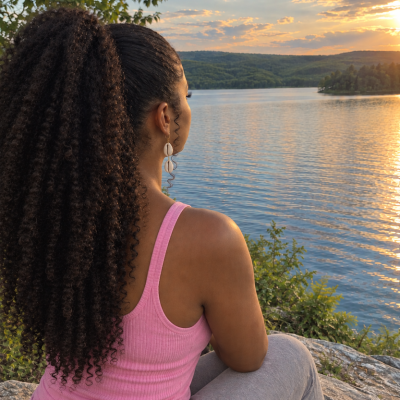 Sanctuary Village Therapies