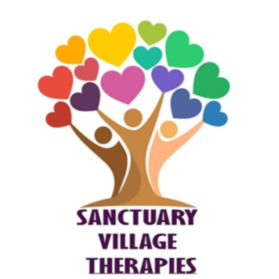 Sanctuary Village Therapies