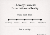 Therapy Process