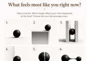 How are you… really?