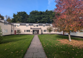 Lanwades Business Park Kentford