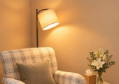 Confidential, comfortable space, based at Holy Lane Industrial Estate in Atherstone.