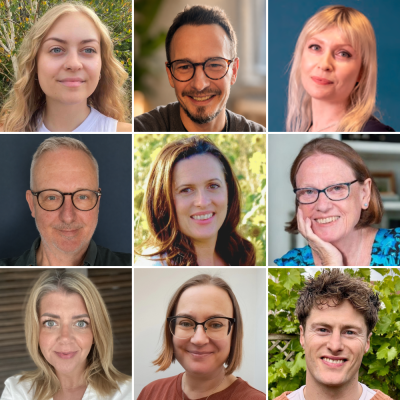 Affordable Counselling UK
