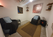 Counselling space 2