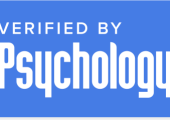 Verified by Psychology Today