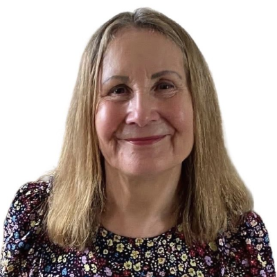 Linda Ellis