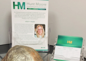 Leaflets and Appointment Cards