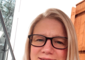 Kellie - Therapist