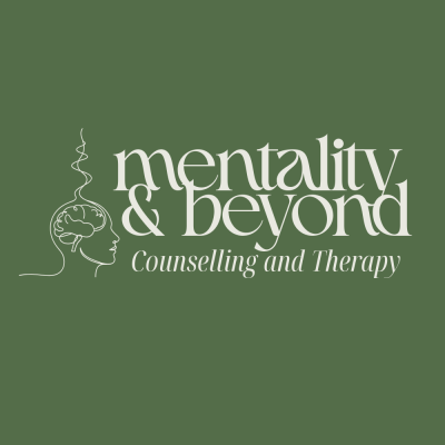Mind Matters Counselling UK
