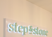 Step & Stone Health, Westhill