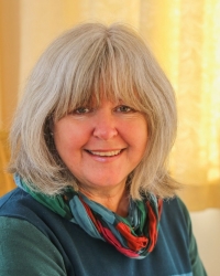 Petrina Frost Registered MBACP Counsellor, Psychotherapist & Supervisor Petrina Frost Registered MBACP Counsellor, Psychotherapist & Supervisor