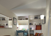 Skipton - Lightwell - Counselling 