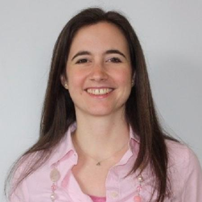 Psychotherapist Alexia Anghelakou - Twickenham & London - Counselling ...
