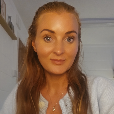 Leanne Kennedy