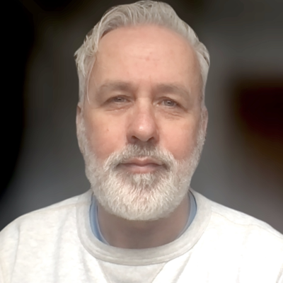 Michael Hewson