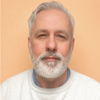 Michael Hewson