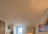 Private, comfortable Therapy room in Upton BH16