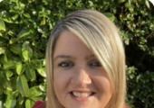 Michelle at Seashell Counselling & Therapy