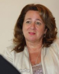 Karen Chippett Karen Chippett