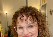 Kat Scurr MBACP Counsellor Psychotherapist York
