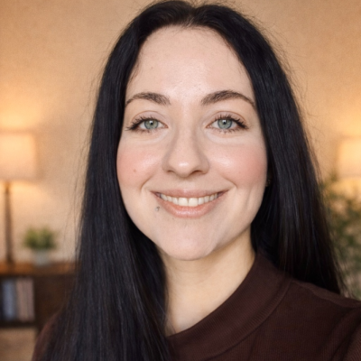 K. Nadia Giannelou