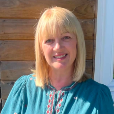 Wendy Watkins