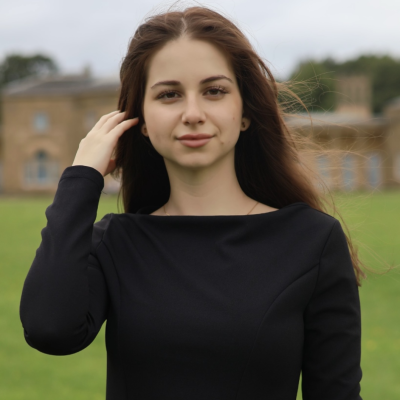 Alya Alyassen