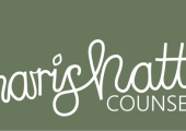 Hertford Counselling