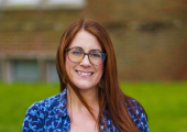 Counsellor Hertford