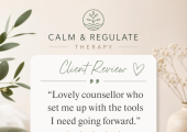 Reviews